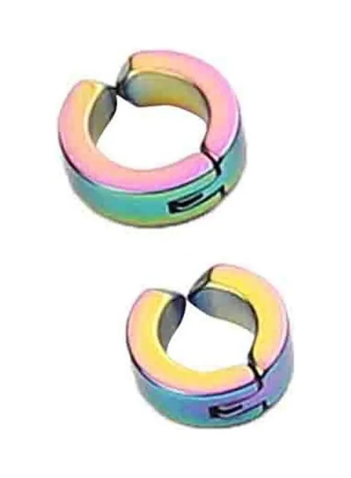 Vintage Fashionable Ear Stud
