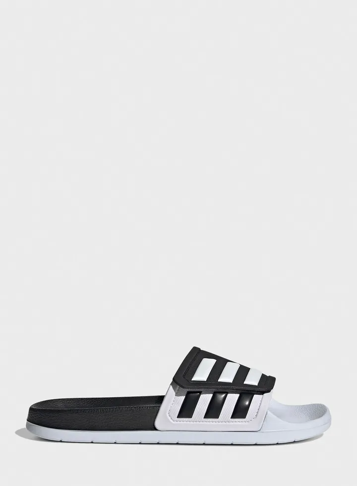 Adilette Tnd
