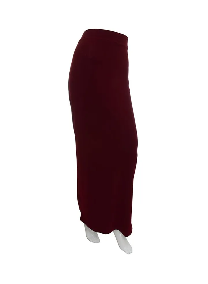 Korean Skinny Skirts Annaba