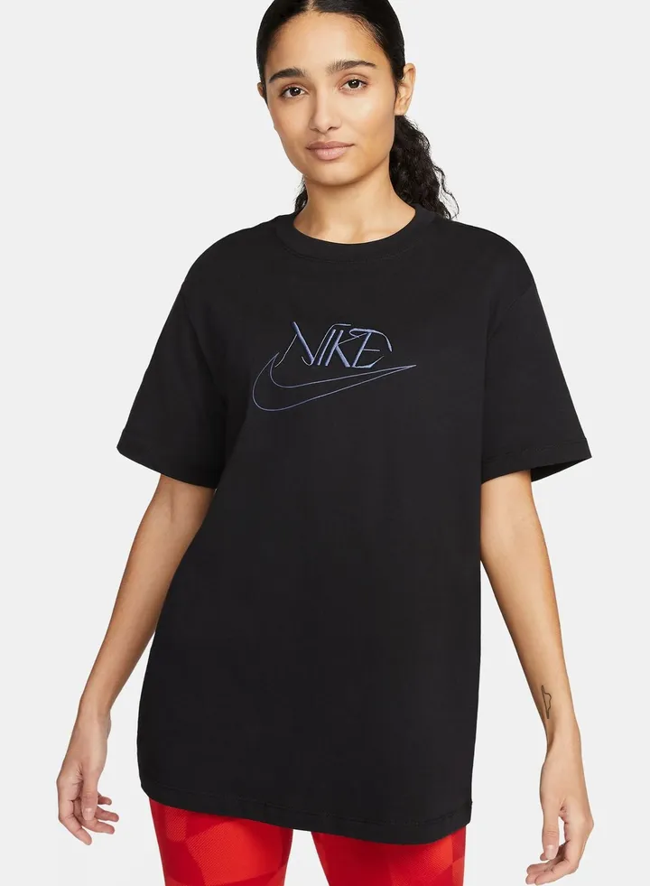 Nsw Logo T-Shirt