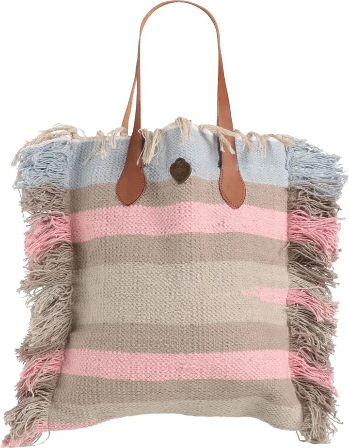 Handbag Sage Green