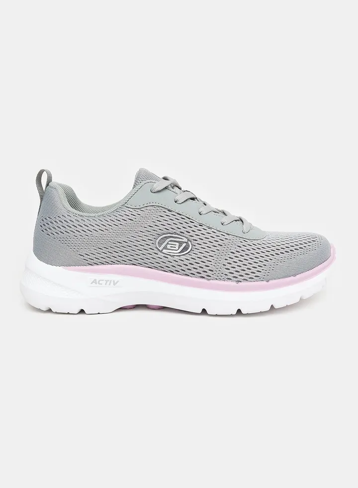 Walking Shoes