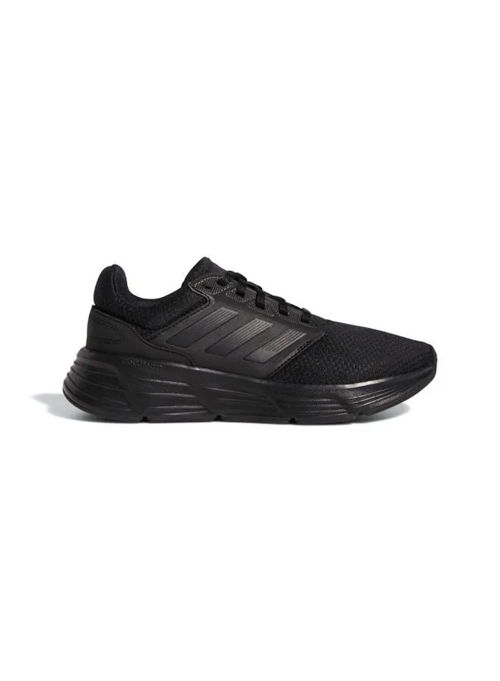 Galaxy 6 Running Shoes