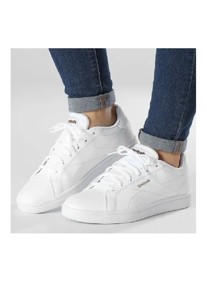 Reebok Royal Complet Sneakers