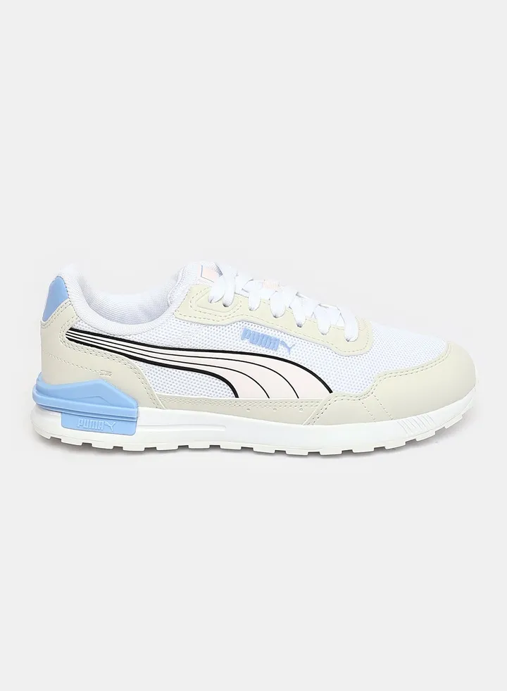 Graviton Sportstyle Core Sneakers