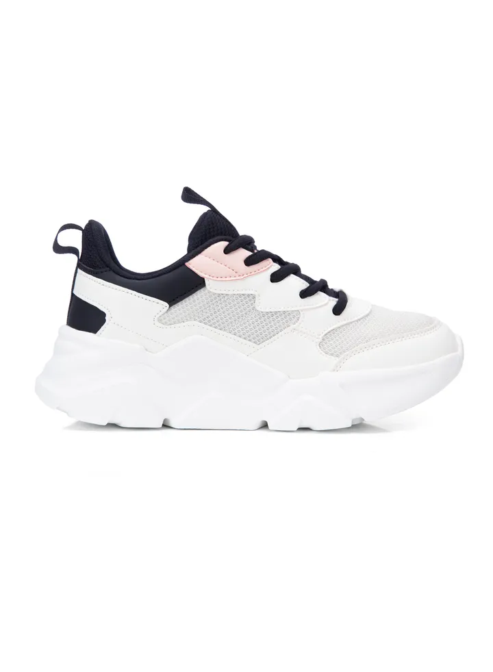 StepSync Women’s Shoes