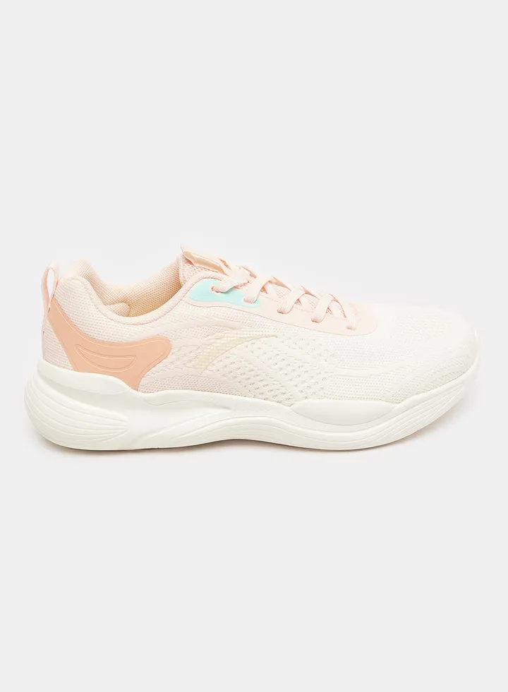 A-Ebuffer Cross-Training Shoes