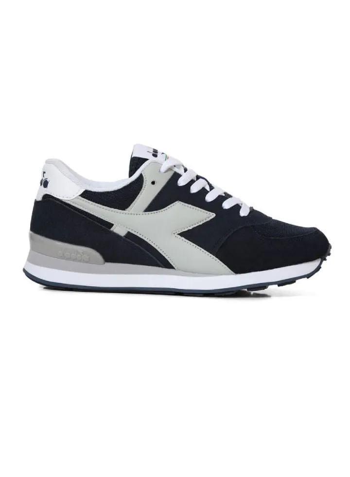 Olympia 11560 Lifestyle Sneaker