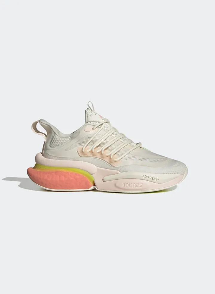Alphaboost V1 Running Shoes