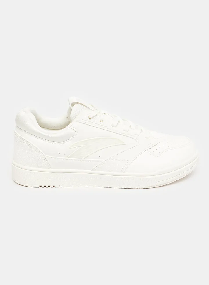 X-Game Lifestyle Shoes