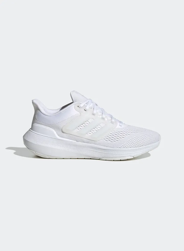 Ultrabounce Running Shoes