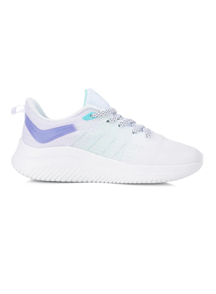 ComfyChic Women Sneakers