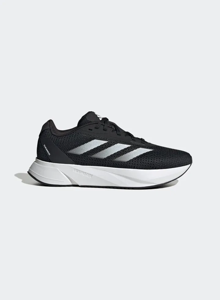 Duramo Sl Wide Lightmotion Running Shoes