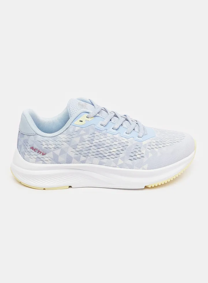 Fashion Sneakers