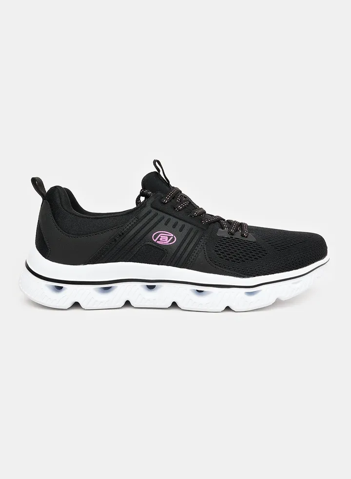 Fashion Shoes