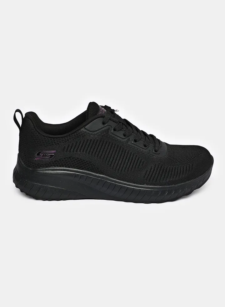 Bobs Squad Chaos Sneakers