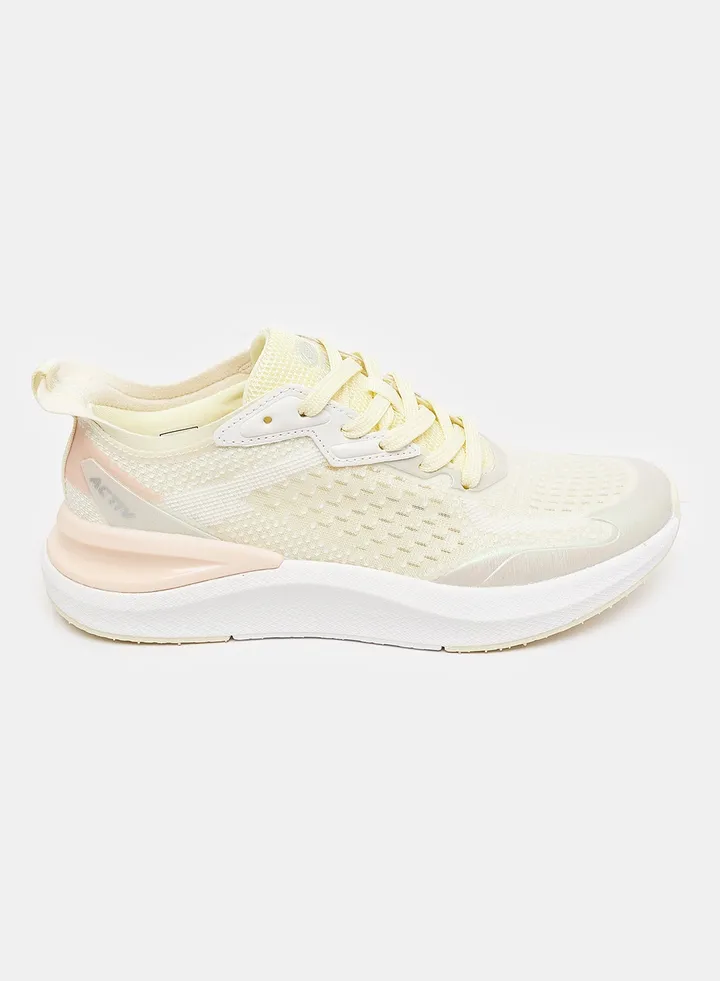 Fashion Sneakers