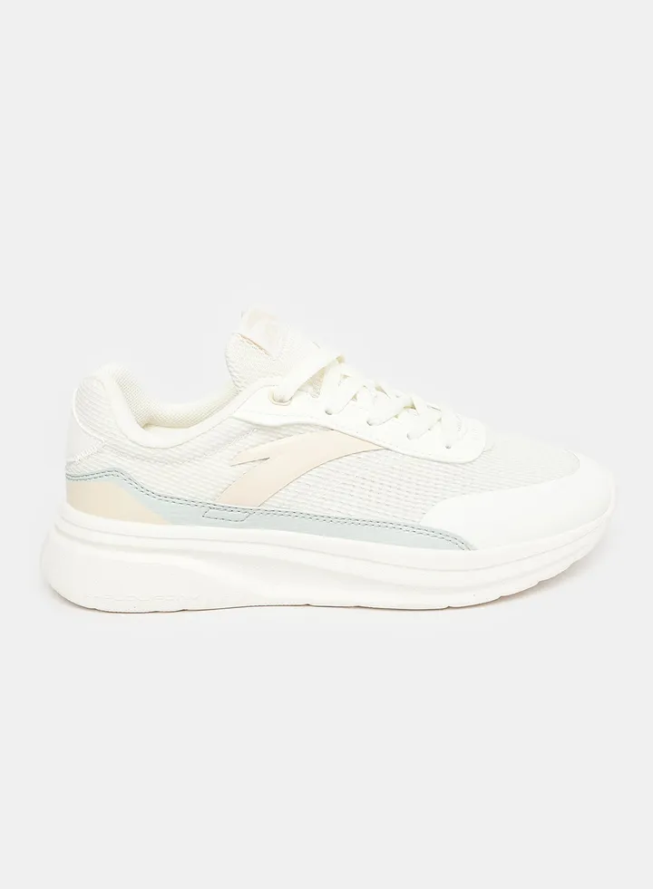 Lifestyle Renew Casual Shoes