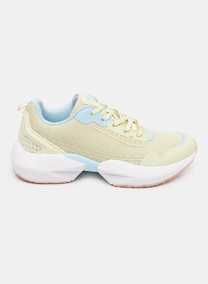 Fashion Sneakers