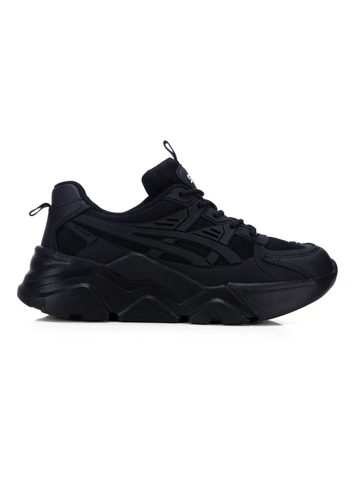 VibrantWalk Women Sneakers