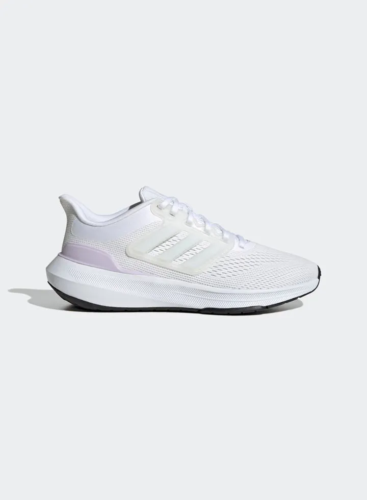 Ultrabounce Running Shoes