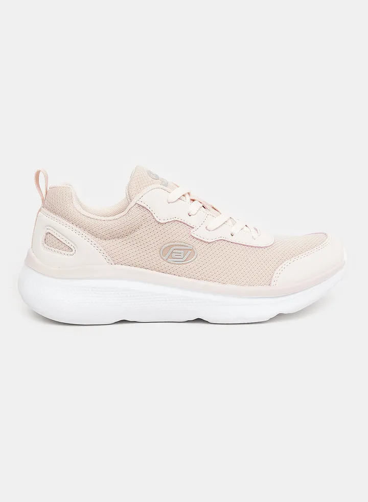 Running Shoes