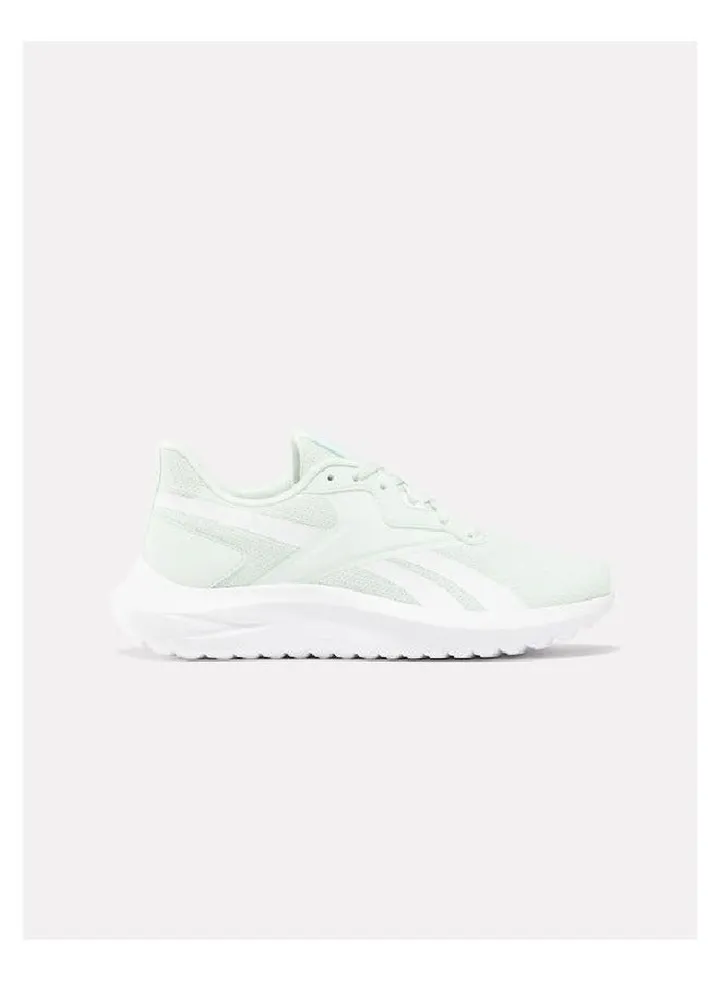 Energen Lux Sneakers