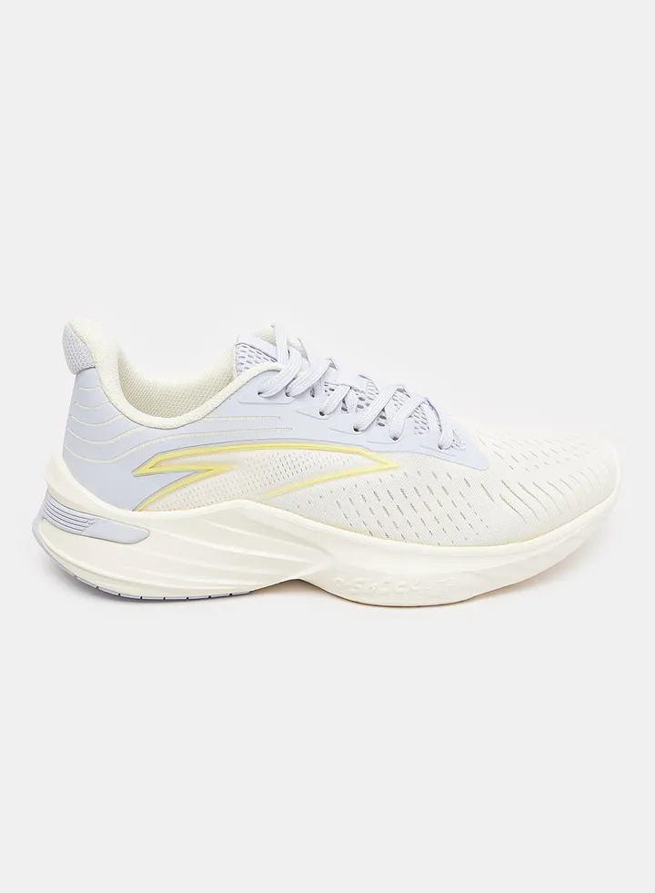 A-Shock 3.0 Running Shoes