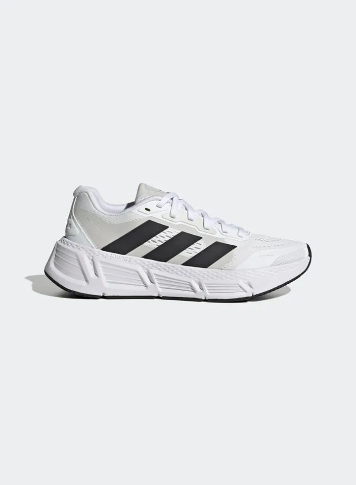 Questar Running Shoes