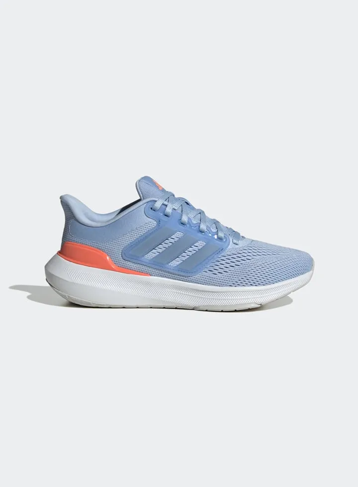 Ultrabounce Running Shoes