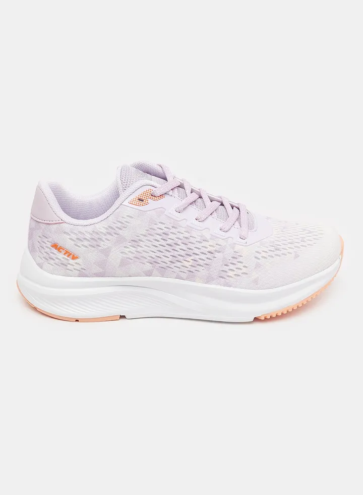 Fashion Sneakers