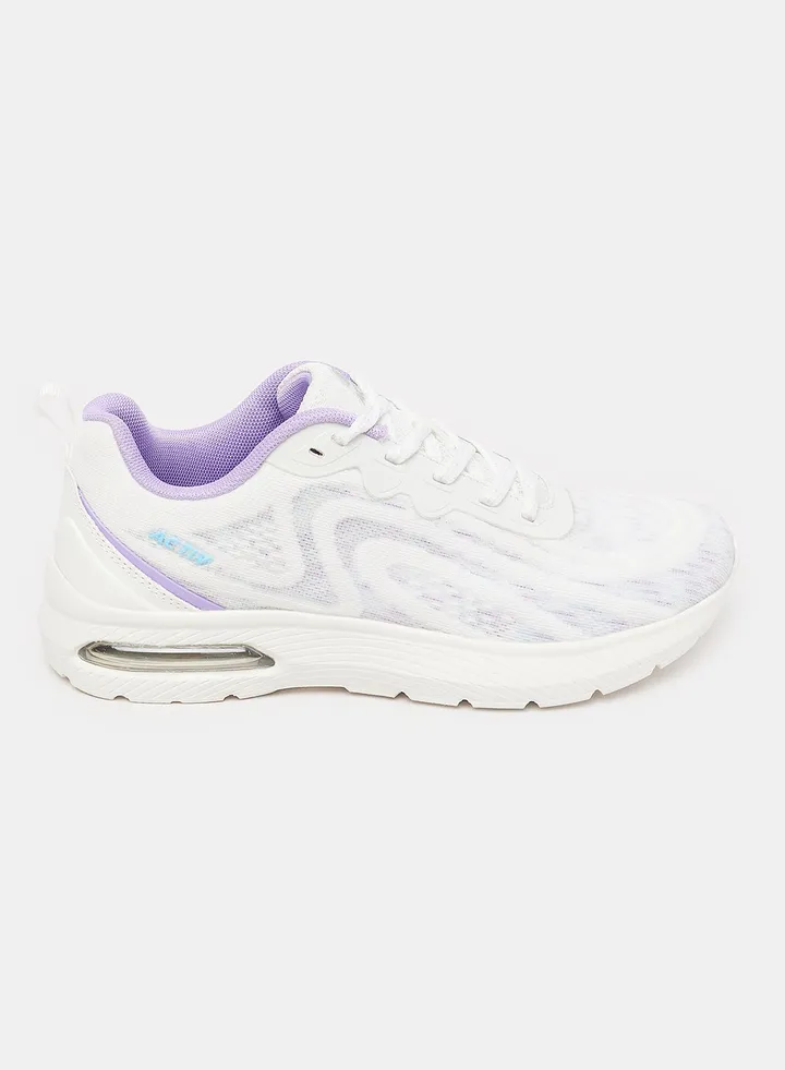 Fashion Sneakers