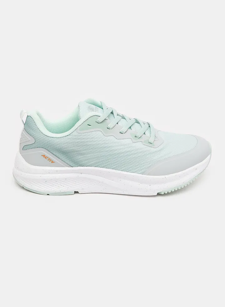 Fashion Sneakers