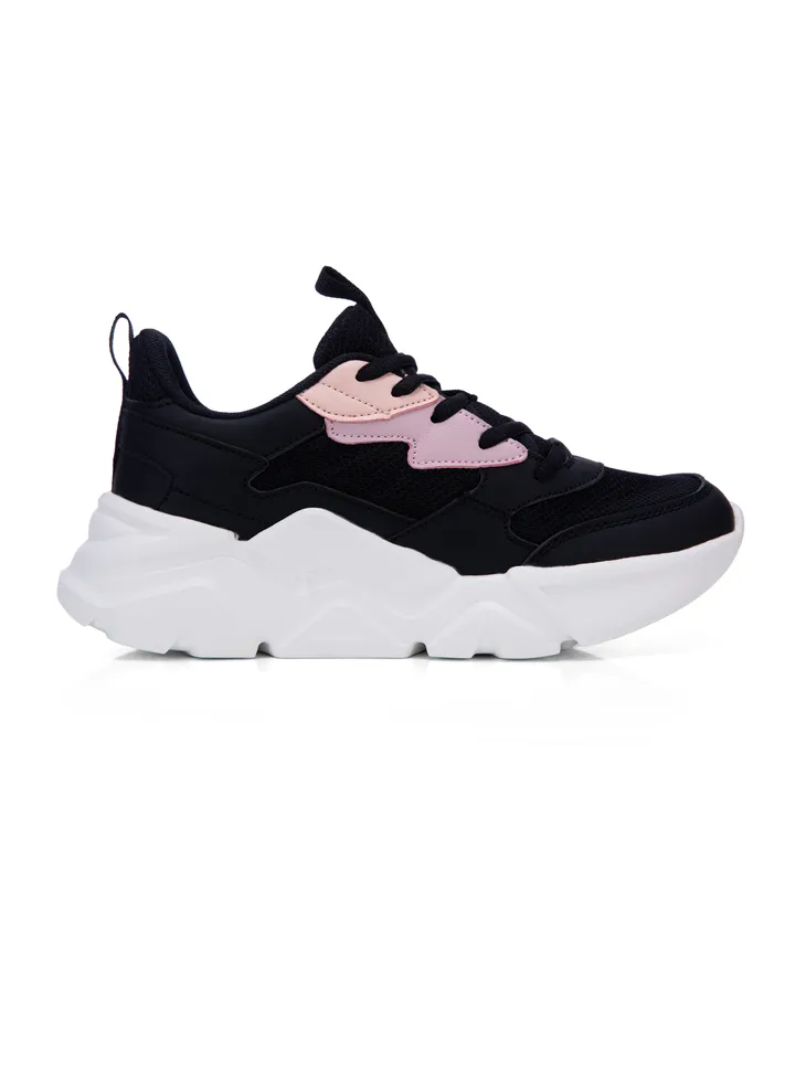 StepSync Women’s Shoes