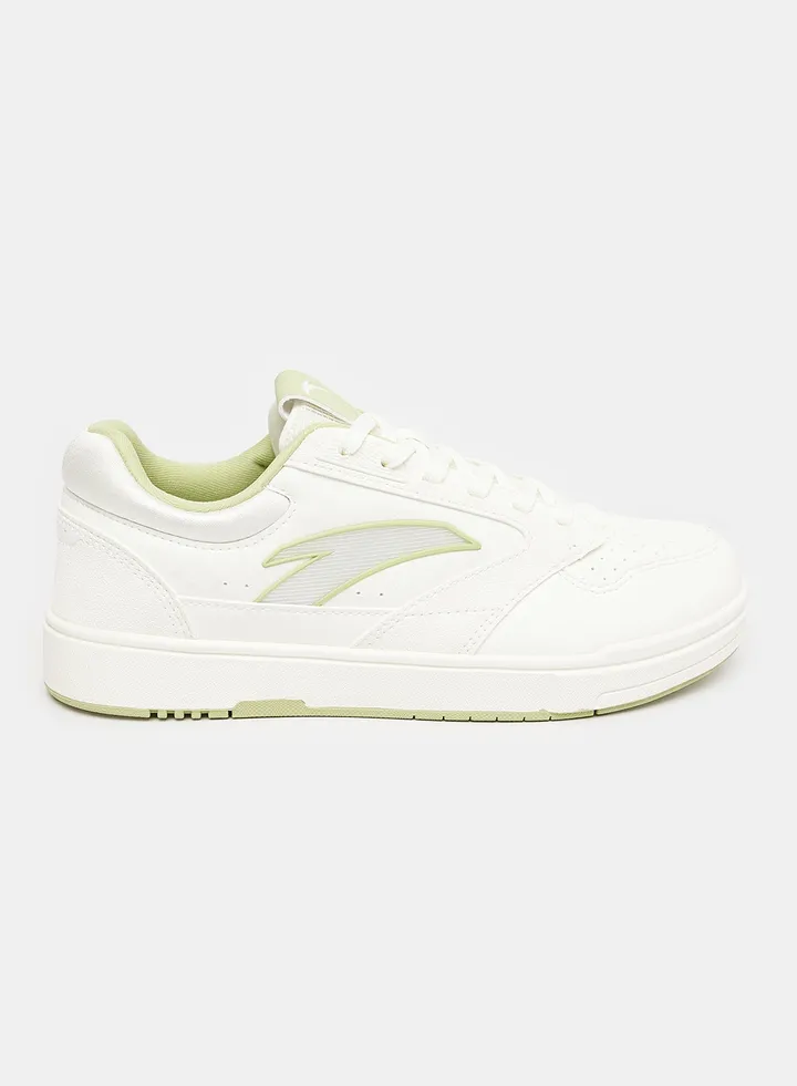 X-Game Lifestyle Shoes
