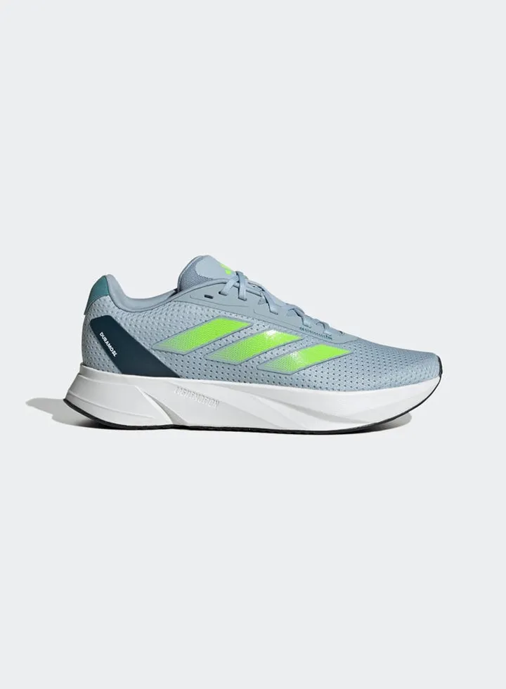Duramo Sl Running Shoes