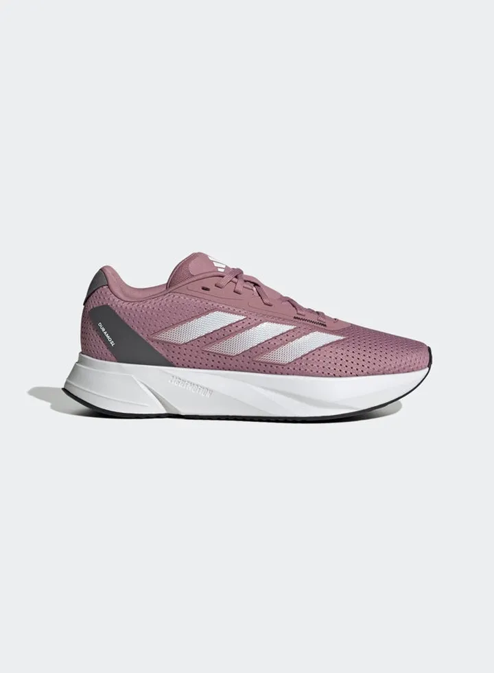Duramo Sl Running Shoes