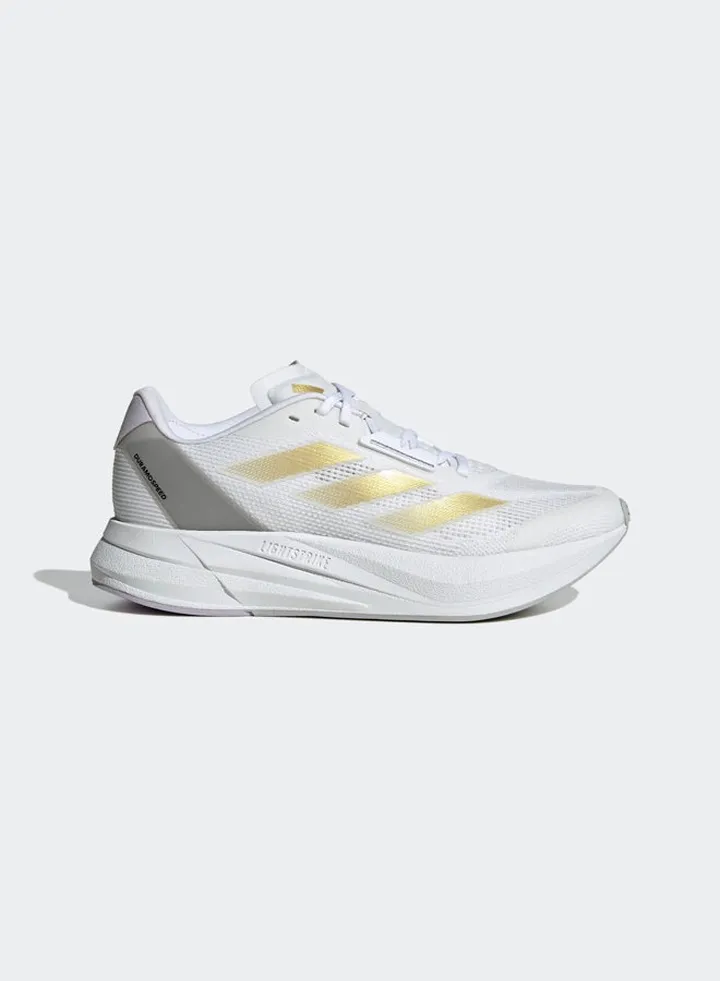 Duramo Speed Running Shoes