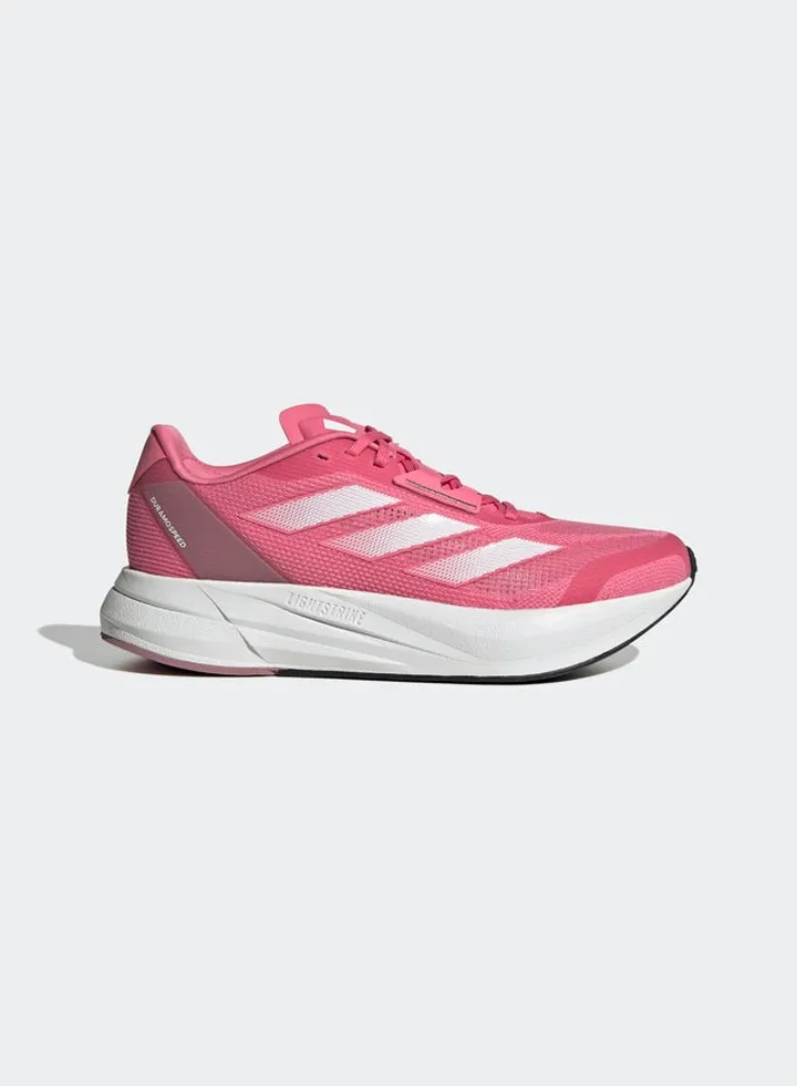 Duramo Speed Running Shoes