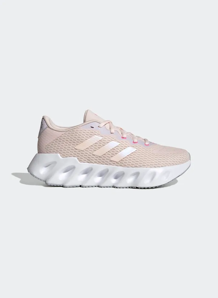 Switch Run Running Shoes