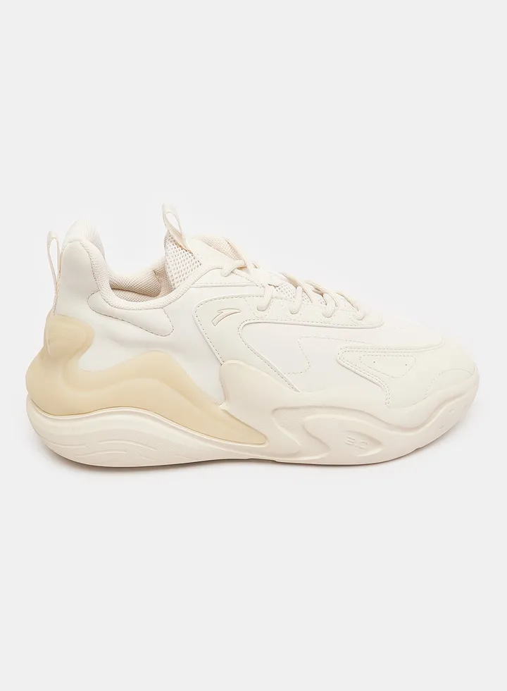 Fashion Worship 3.0 Sneakers