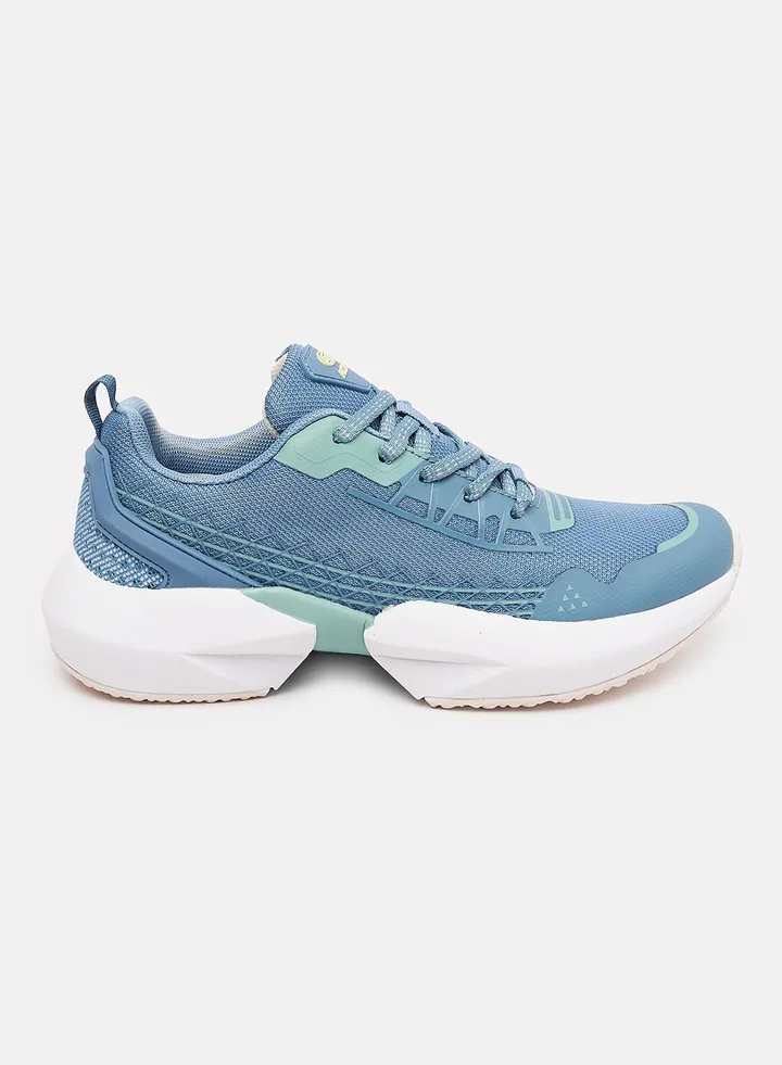 Fashion Sneakers