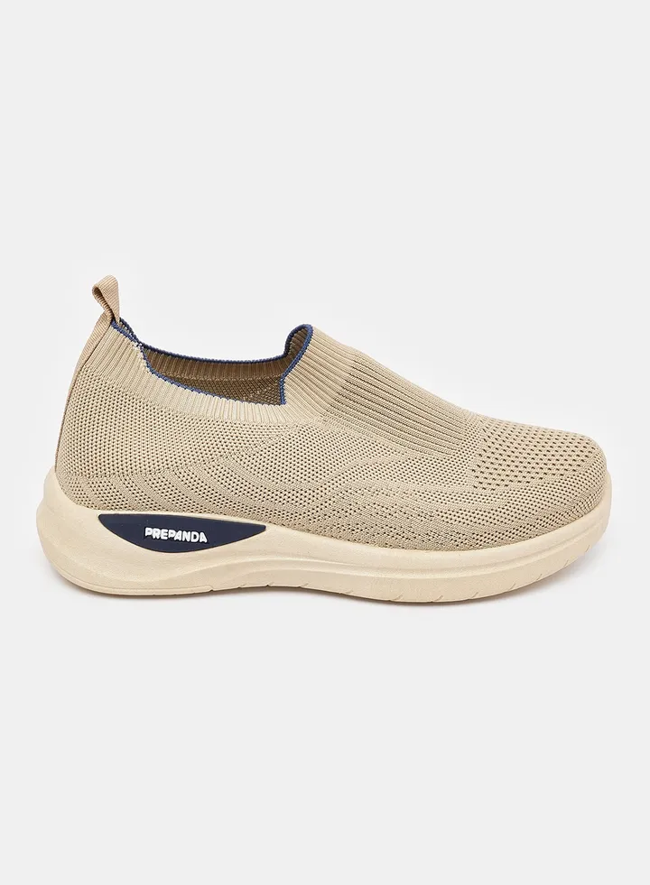 Women Sneakers