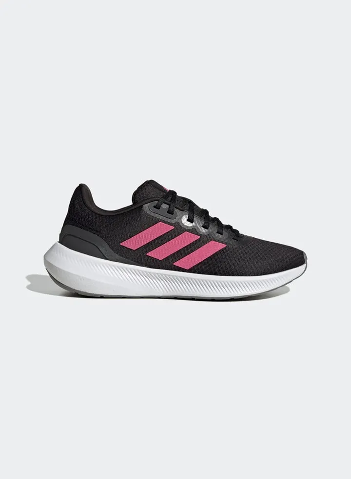 Runfalcon 3.0 Running Shoes