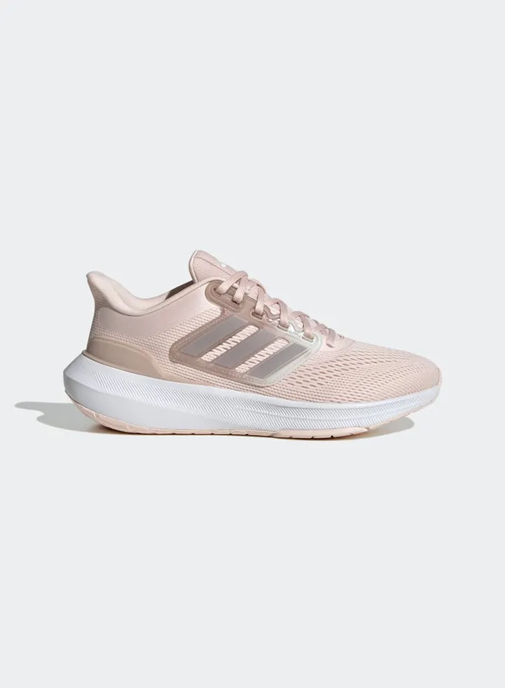 Ultrabounce Running Shoes