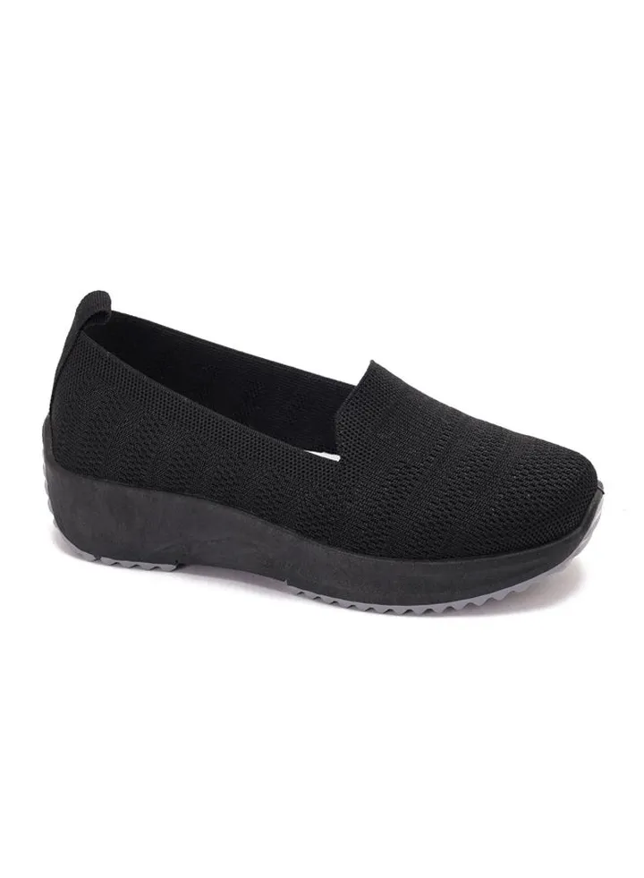 Women Sneakers