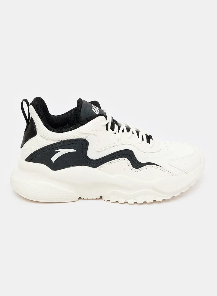 Footwear X-Game Shoes