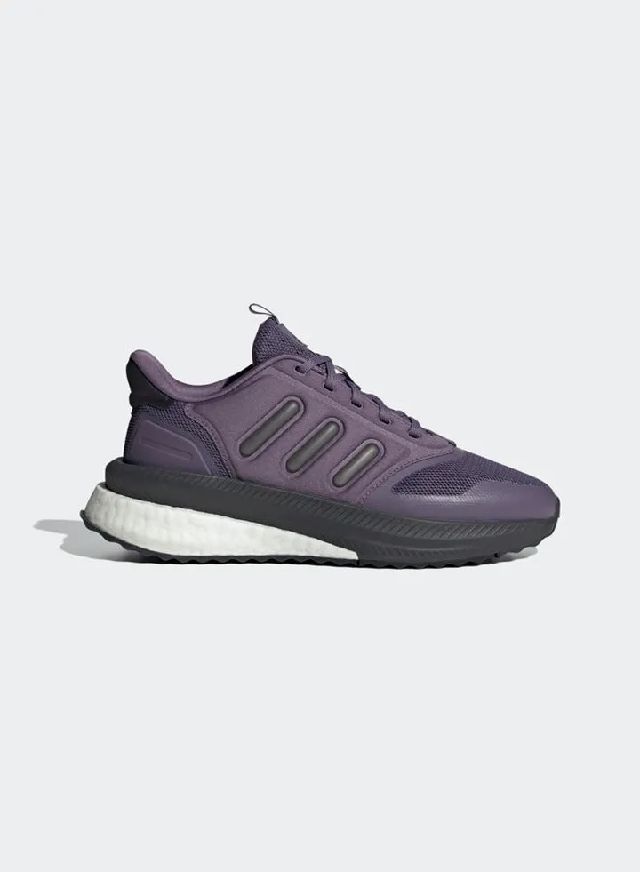 X_Plrphase Running Shoes
