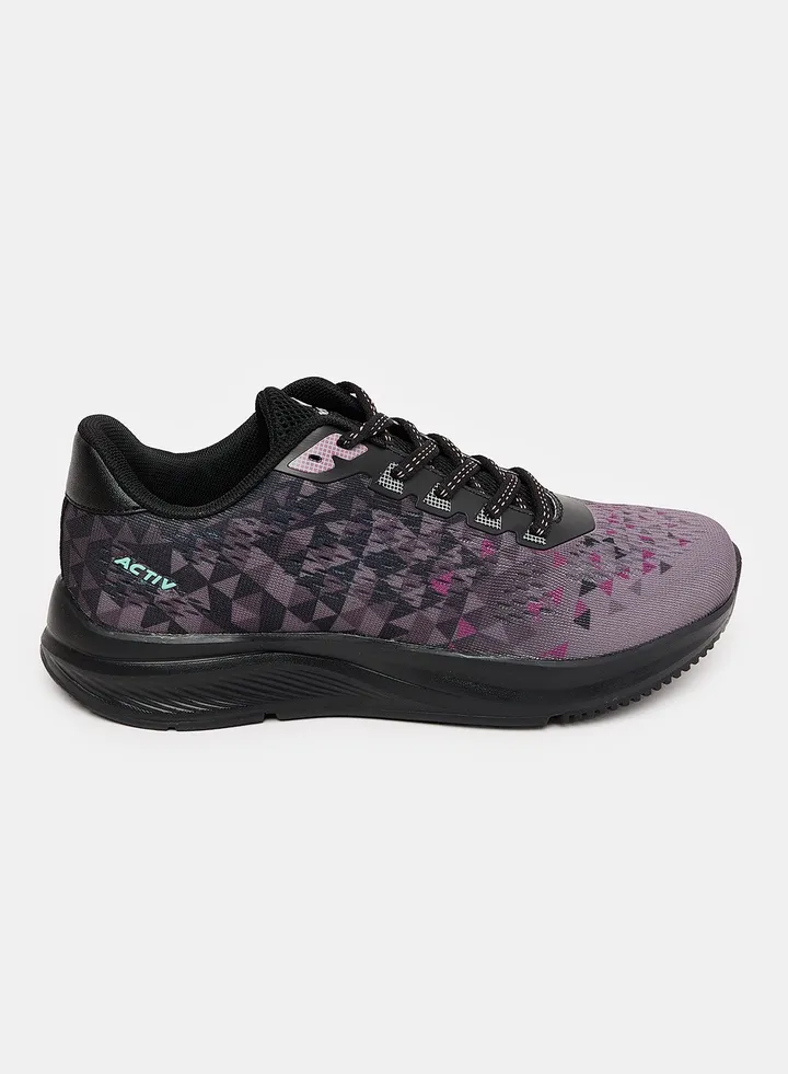 Fashion Sneakers