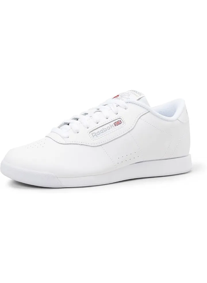 PRINCESS Sneaker